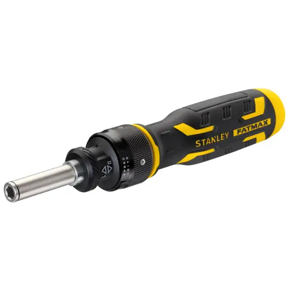 Stanley Ratelschroevendraaier Speeddrive - FATMAX - FMHT62692-0