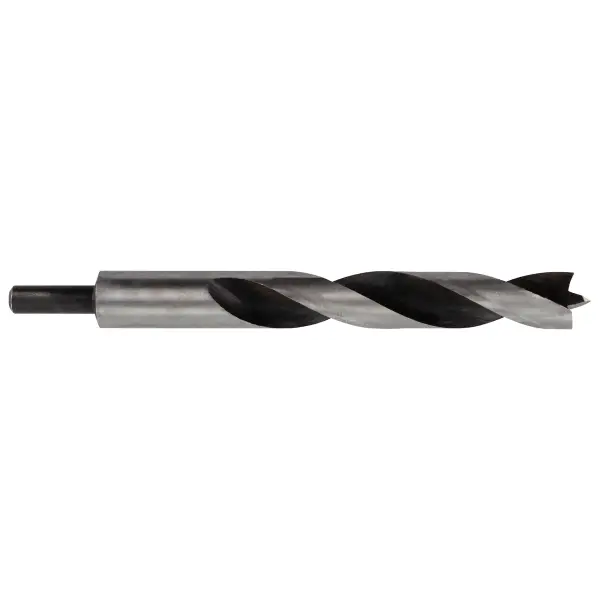 Makita 20 x 200 mm Houtspiraalboor - D-07141