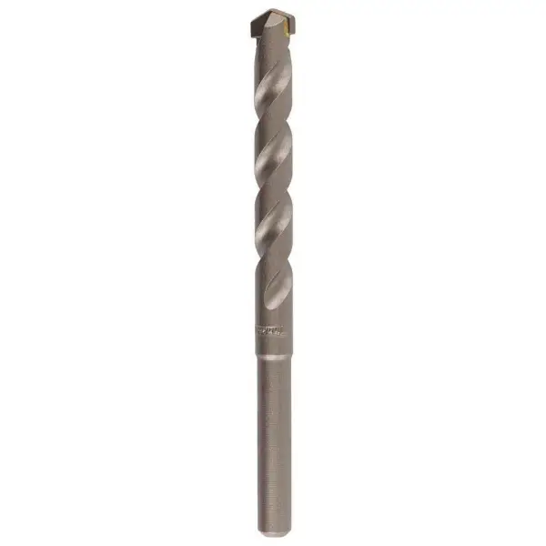 Makita 14x150mm Steenboor - D-05365