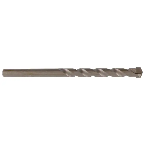 Makita 11x150mm Steenboor - D-05337