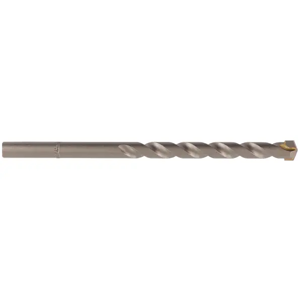 Makita 10x150mm Steenboor - D-05321