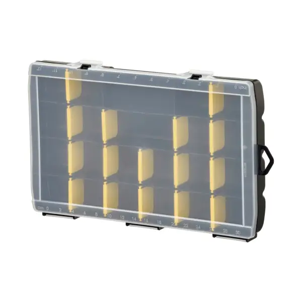 Stanley Essential Organizer 22 vakken - STST81681-1