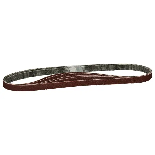 Makita A100 9x533mm Schuurband (5 stuks) - P-43284