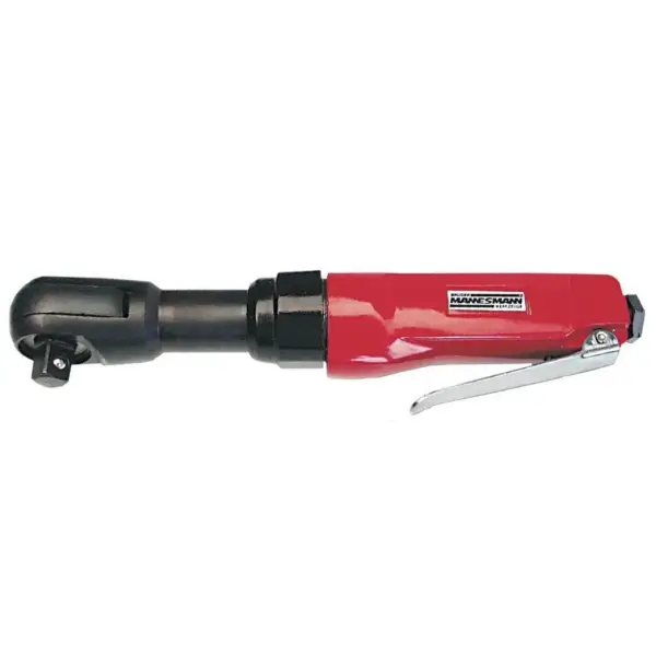 MANNESMANN pneumatische 1/2" ratel (1500)