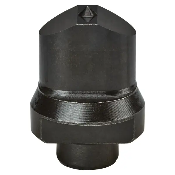 Makita 14 x 21mm Ponsnippel ovaal - SC05340310