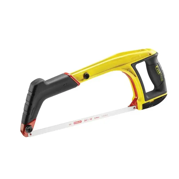 Stanley Metaalzaag - FatMax 5-in-1 - 0-20-108