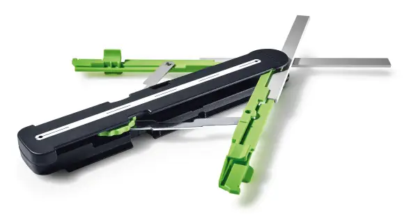 Festool SM-KS Zwaaihaak - 200127