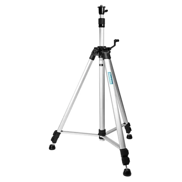 Makita 2900mm Statief - TK0LM5030F