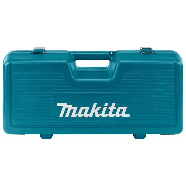 Makita 180/230mm Koffer kunststof haakse slijper - 824958-7