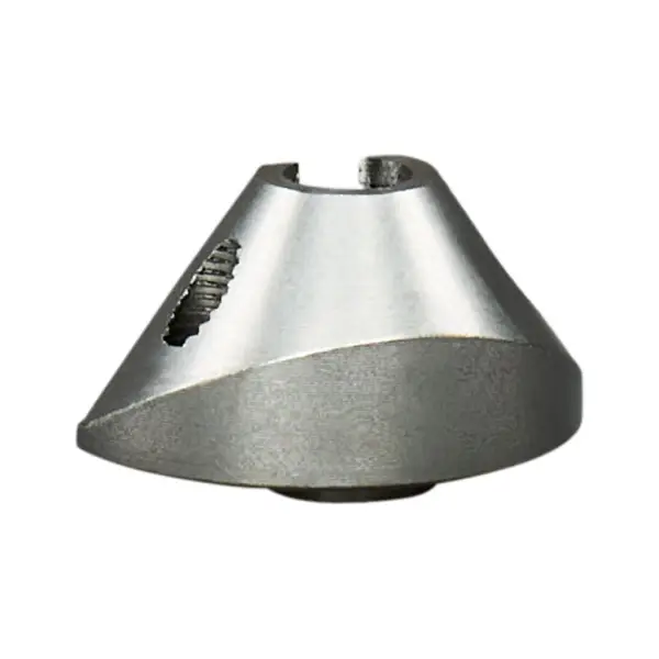 Makita Matrijs knabbelschaar - A-15051
