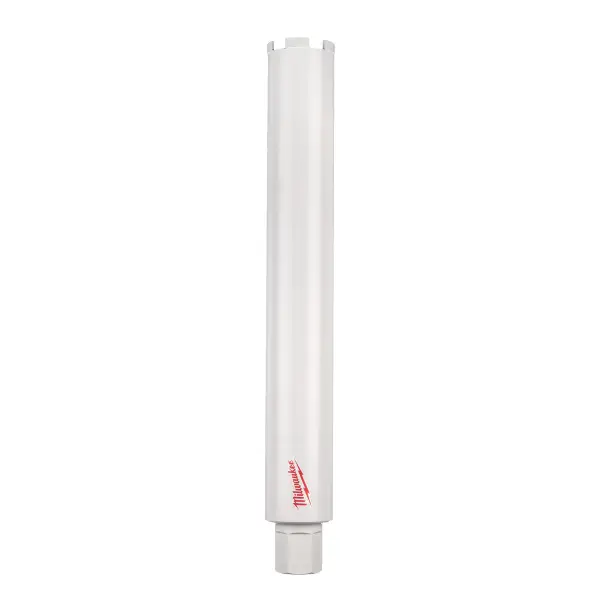 Milwaukee Diamantboorkroon 1 ¼˝ UNC 68 x 450 mm - 4932478954