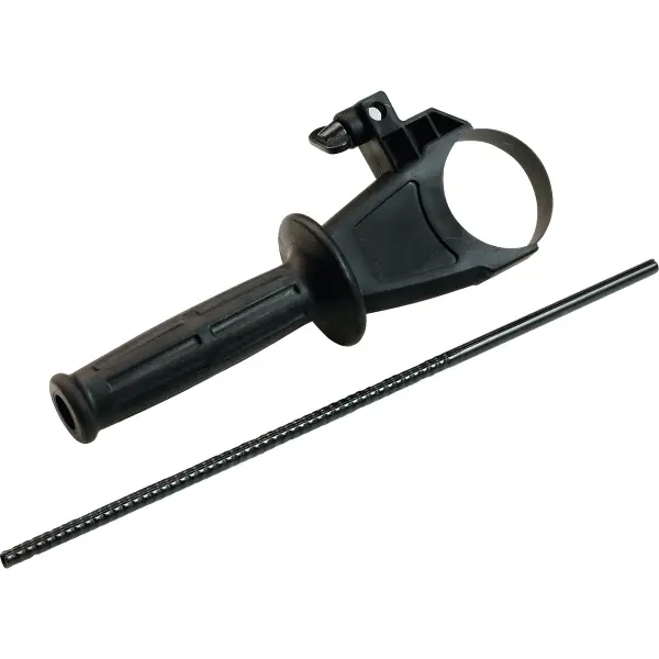 Makita Zijhandgreep boren/breken - 134889-5