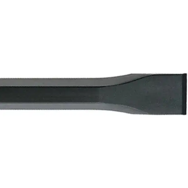 Makita SW30 400 x 30 mm Platbeitel - D-15300