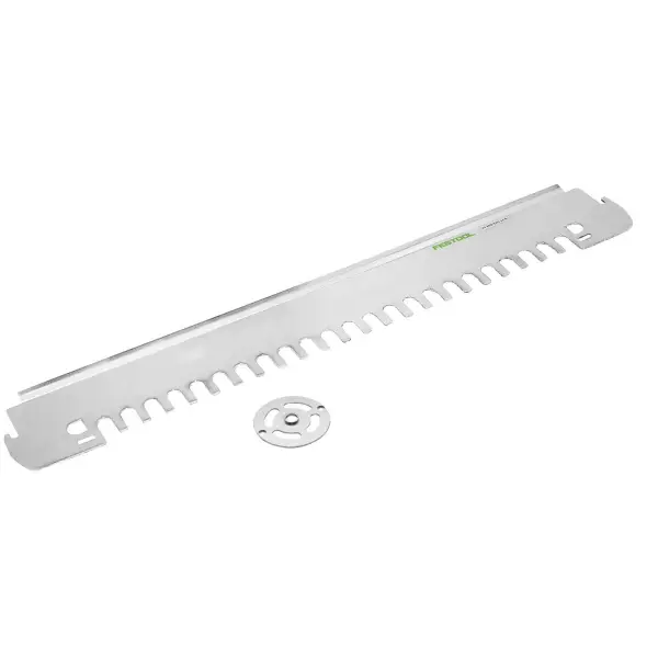 Festool VS 600 SZ 14 Zwaluwstaartsjabloon - 488877