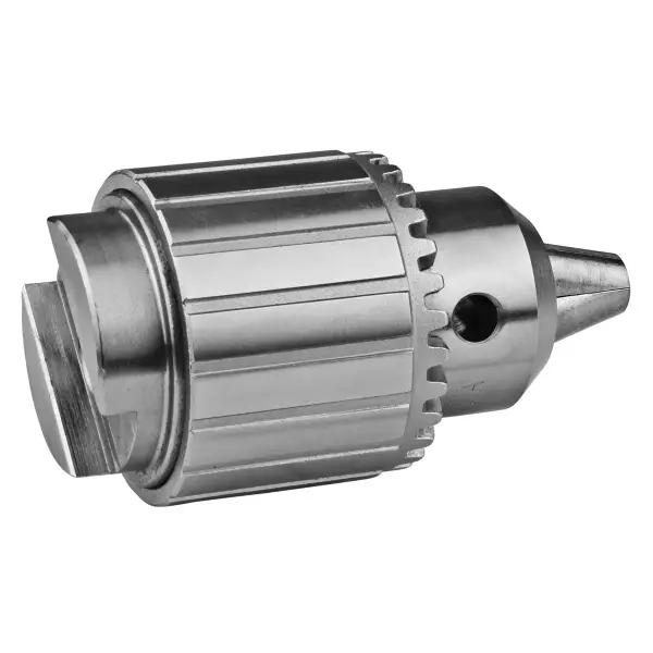 Makita 2-13mm Boorkop tandkrans - 763250-5