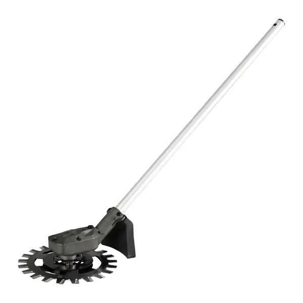 Milwaukee FOPH-RA QUIK-LOK™ Reciprocator opzetstuk - M18 - 4932492669