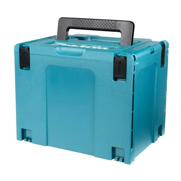 Makita Mbox nr.4 - 821552-6