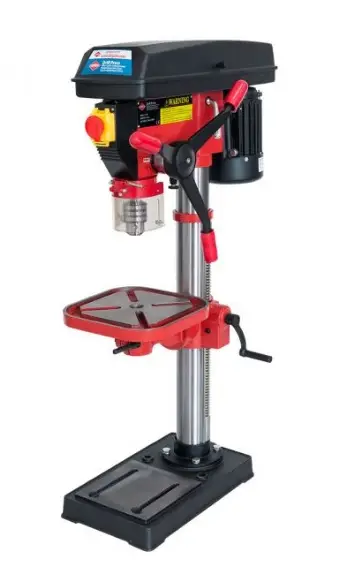 AIRPRESS 16 mm kolomboor