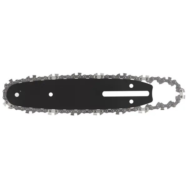 DeWALT 20cm Ketting + Zwaard voor DCMPS567 - DT20668