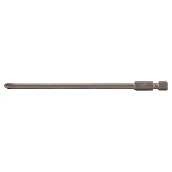 Makita PZ2 5x127mm Schroefbit - P-66276