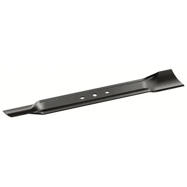Bosch 46 cm Grasmaaiermes - Professional PRO - F016800638