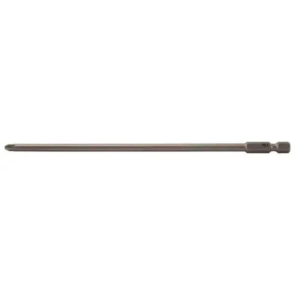 Makita Schroefbit PZ2x177x5mm - P-67789