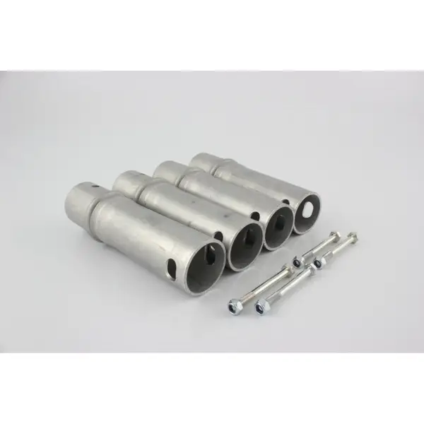 Altrex Kraagbuisset voor RS 44-POWER - 324501