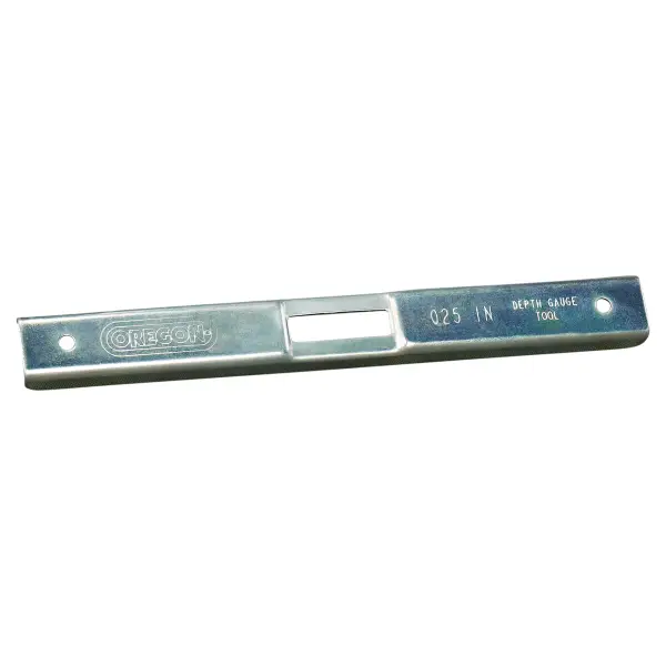 Makita 953100090 Vijldieptemal