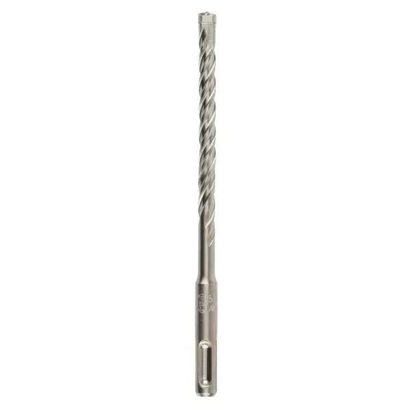 DeWALT 8x160mm SDS-Plus Boor XLR 4 Snijder (10 stuks) - DT8965