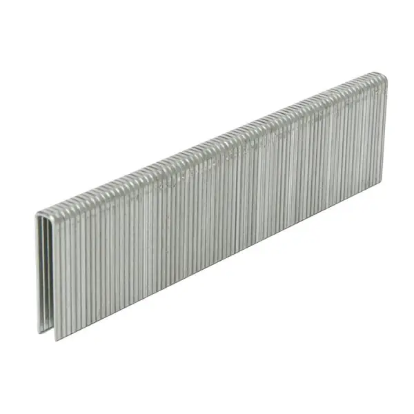 Milwaukee 38mm Nieten | Harsbedekt Gegalvaniseerd | (2600 stuks) - 4932492623