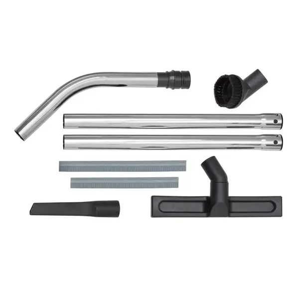 DeWALT Vloerreinigingsset voor DWV901L / DWV902L / DWV902M - DWV9350