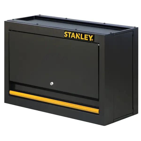 Stanley Wandkast 1 deurs RTA - STST97599-1