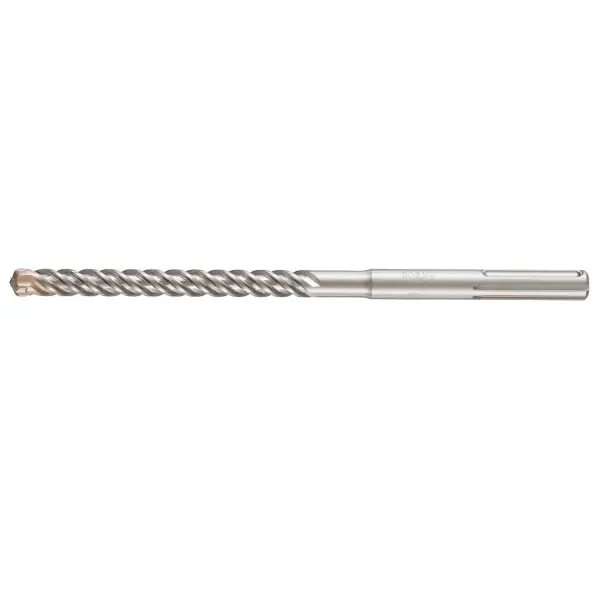 DeWALT 18x200x340mm SDS Max Boor XLR - DT60811
