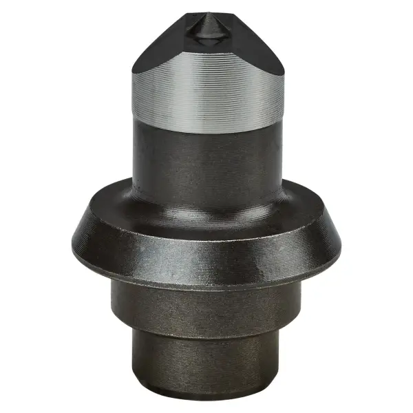 Makita 14mm Ponsnippel rond - SC05340120