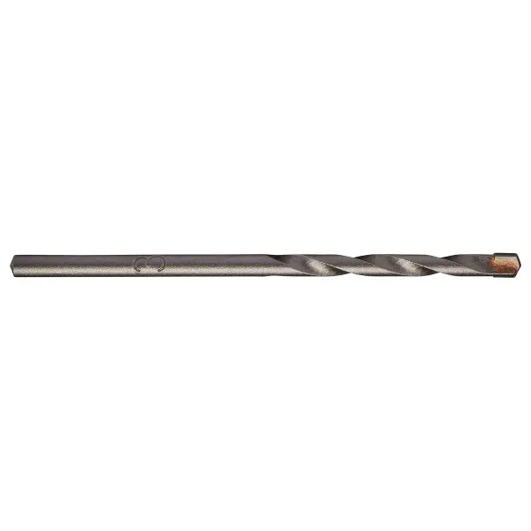 Makita 3x60mm Steenboor - E-06351