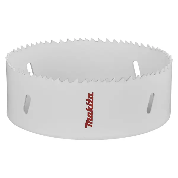 Makita 121x38mm Gatzaag hout/metaal - D-35617
