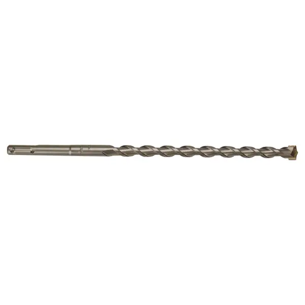 Makita 13 x 260 mm SDS-PLUS Betonboor - B2S: - B-67935