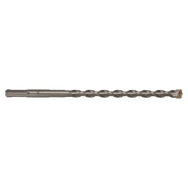 Makita 11 x 210 mm SDS-PLUS Betonboor - B2S: - B-67898