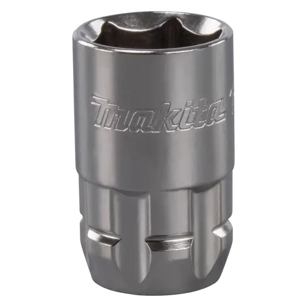 Makita 15x32mm Dop 6-GL serie - B-65698