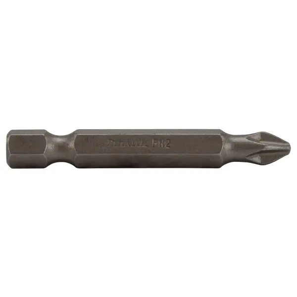 Makita PH2x50mm Schroefbit - B-25220