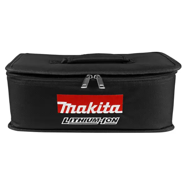 Makita Gereedschapstas laser - 832173-9