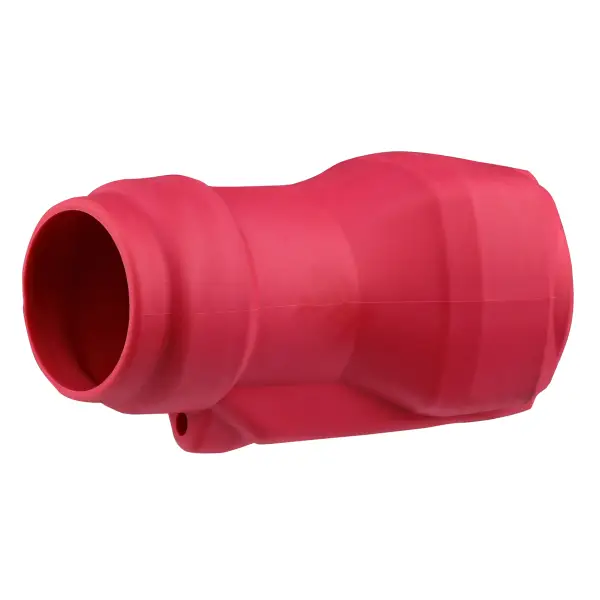 Makita 455849-7 Indicatiehuls huis rood