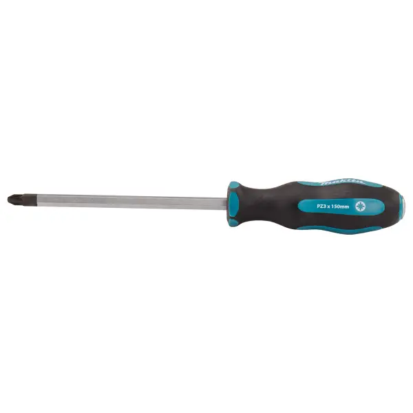 Makita B-66117 Krachtschroevendraaier PZ3x150mm