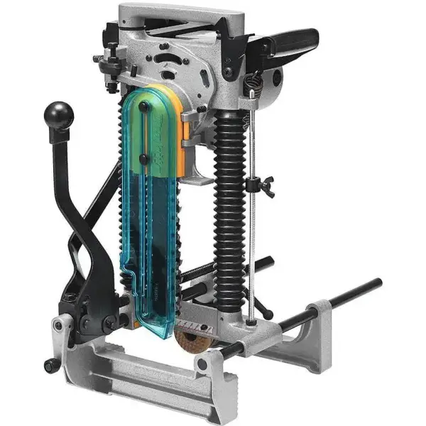 Makita Kettingfrees - 7104L