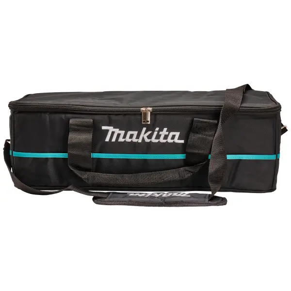 Makita 199901-8 Tas steelstofzuigers