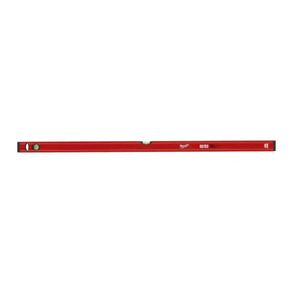 Milwaukee 120cm Slim box waterpas - 4932459094