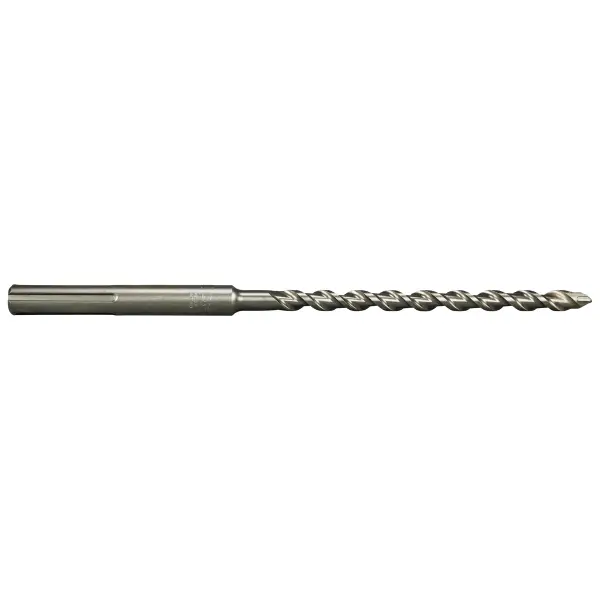 Makita 14 x 340 mm SDS-MAX Betonboor - P2S: - P-17077