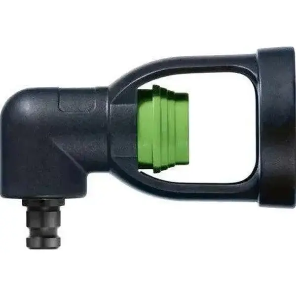 Festool XS-AS Hoekaanzetstuk - 497951