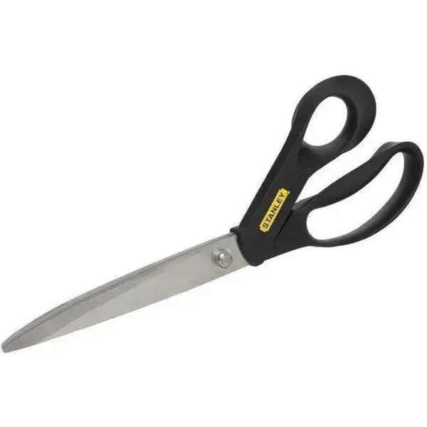 Stanley Huishoudschaar - STHT0-14102