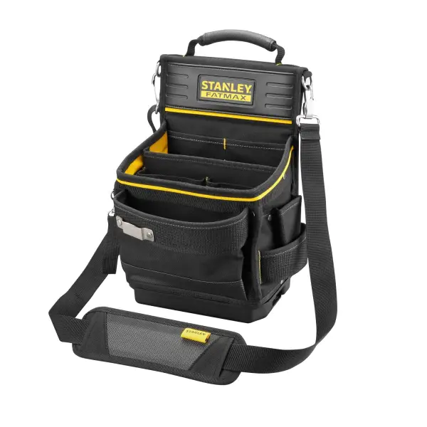 Stanley Organiser Gereedschapstas - FatMax - FMST17624-1